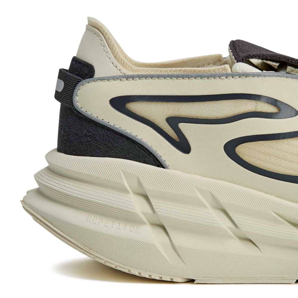 Adidas by Stella McCartney ADISTAR
