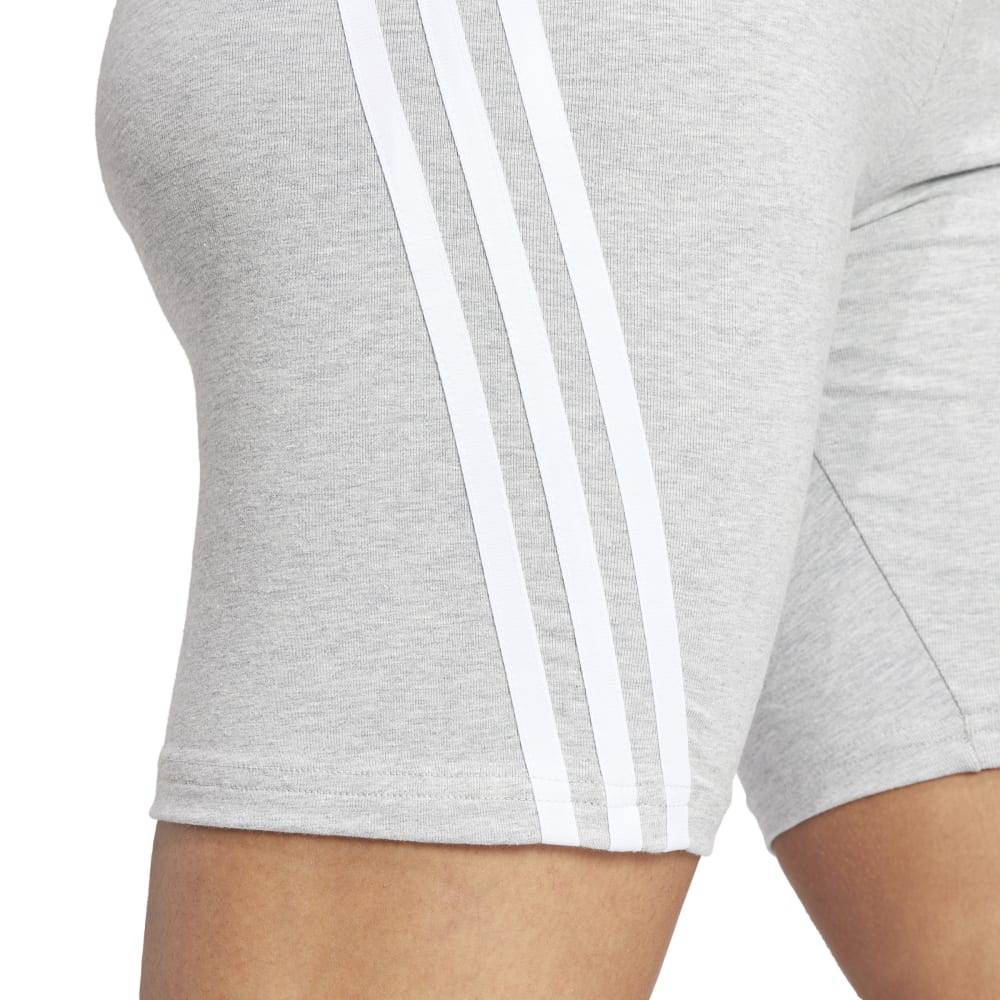 ADIDAS W FI 3S BIKER
