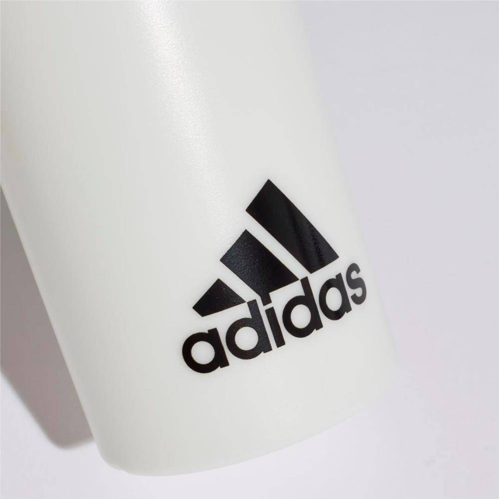 ADIDAS PERFORMANCE BOTTLE .5 L