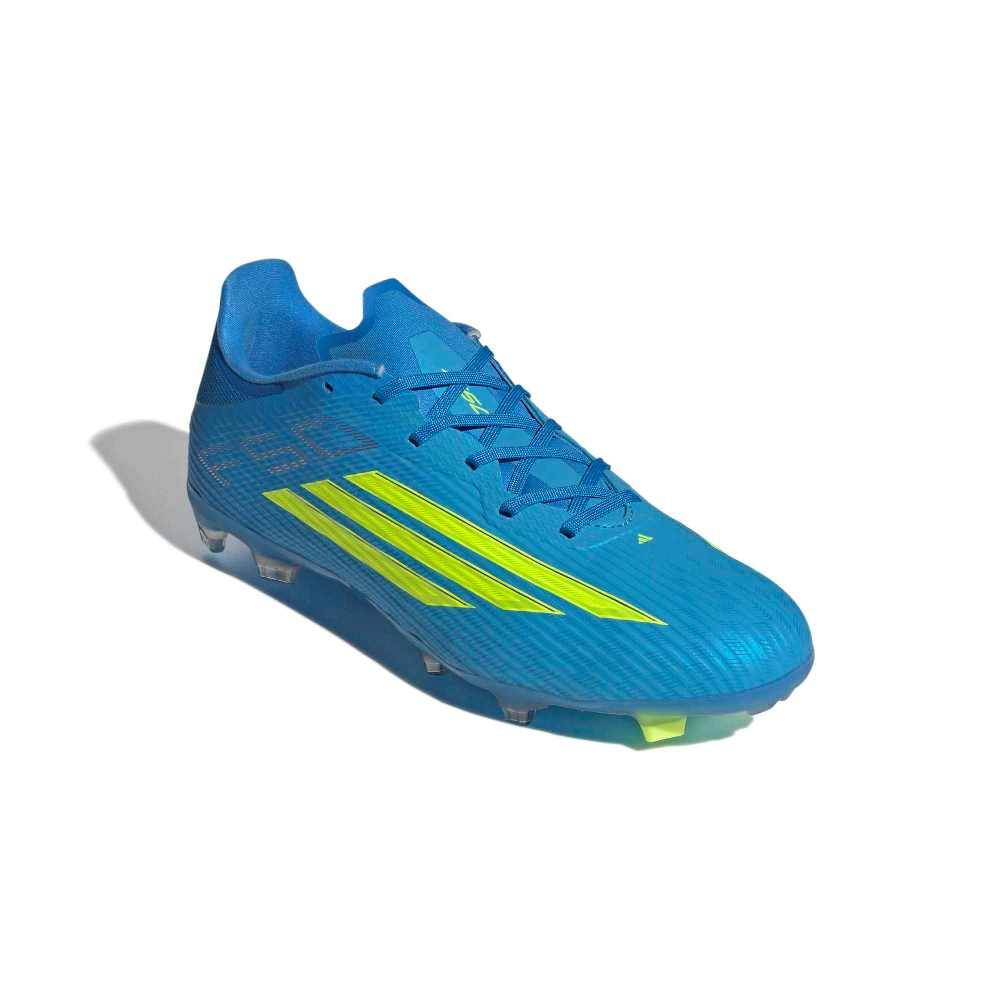 ADIDAS F50 LEAGUE FG/MG