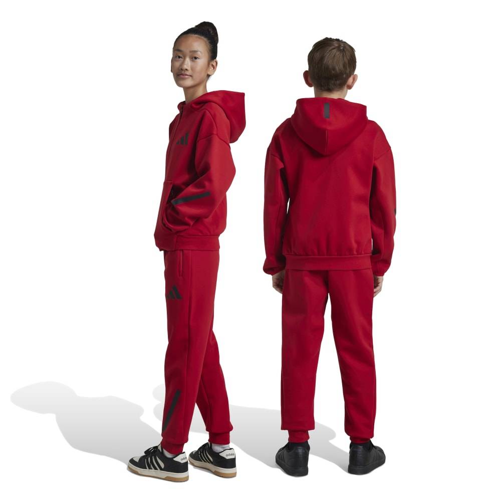 ADIDAS J Z.N.E. PANT