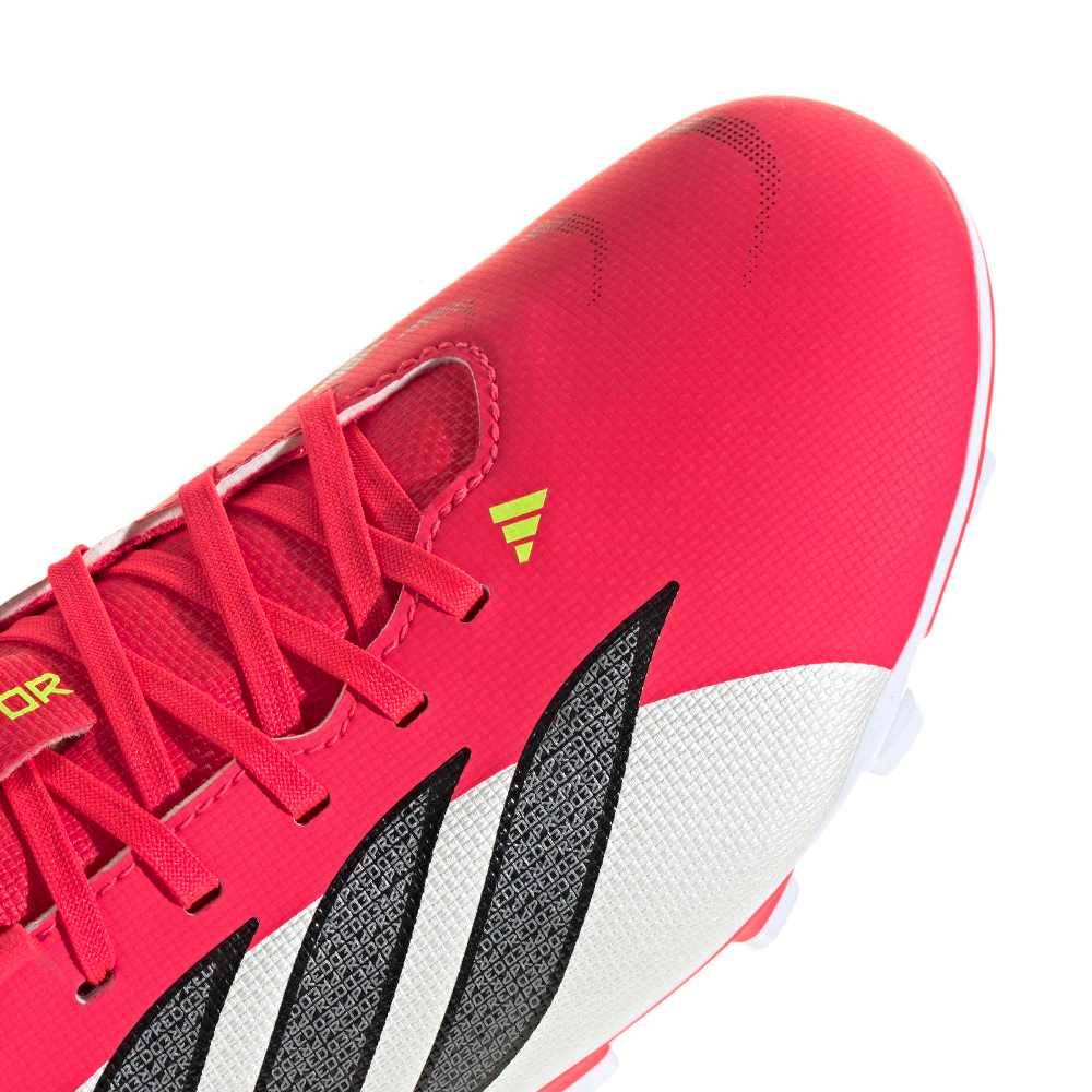 ADIDAS PREDATOR CLUB FG/MG