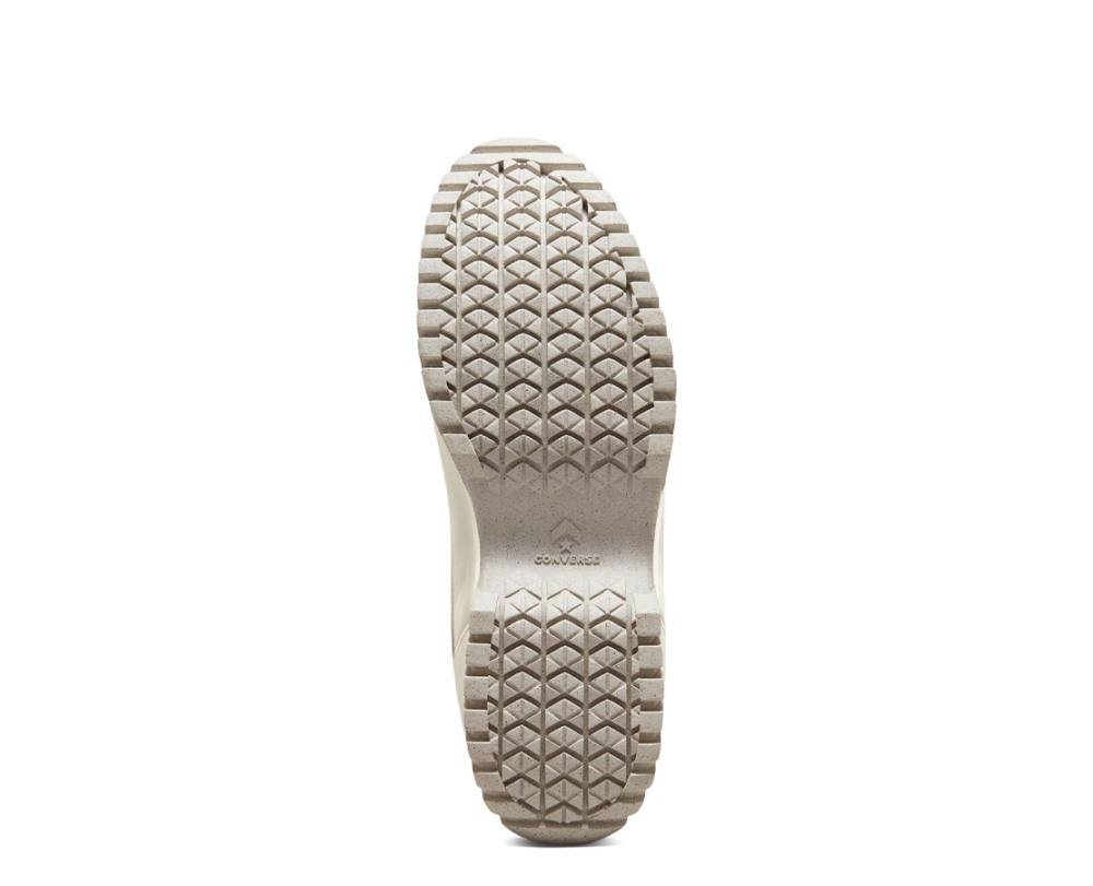 CONVERSE ALL STAR LUGGED 2.0 COUNTER CLIMATE