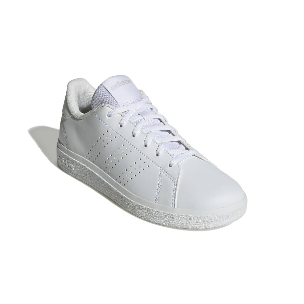 ADIDAS JUNIOR ADVANTAGE BASE 2.0 SHOES