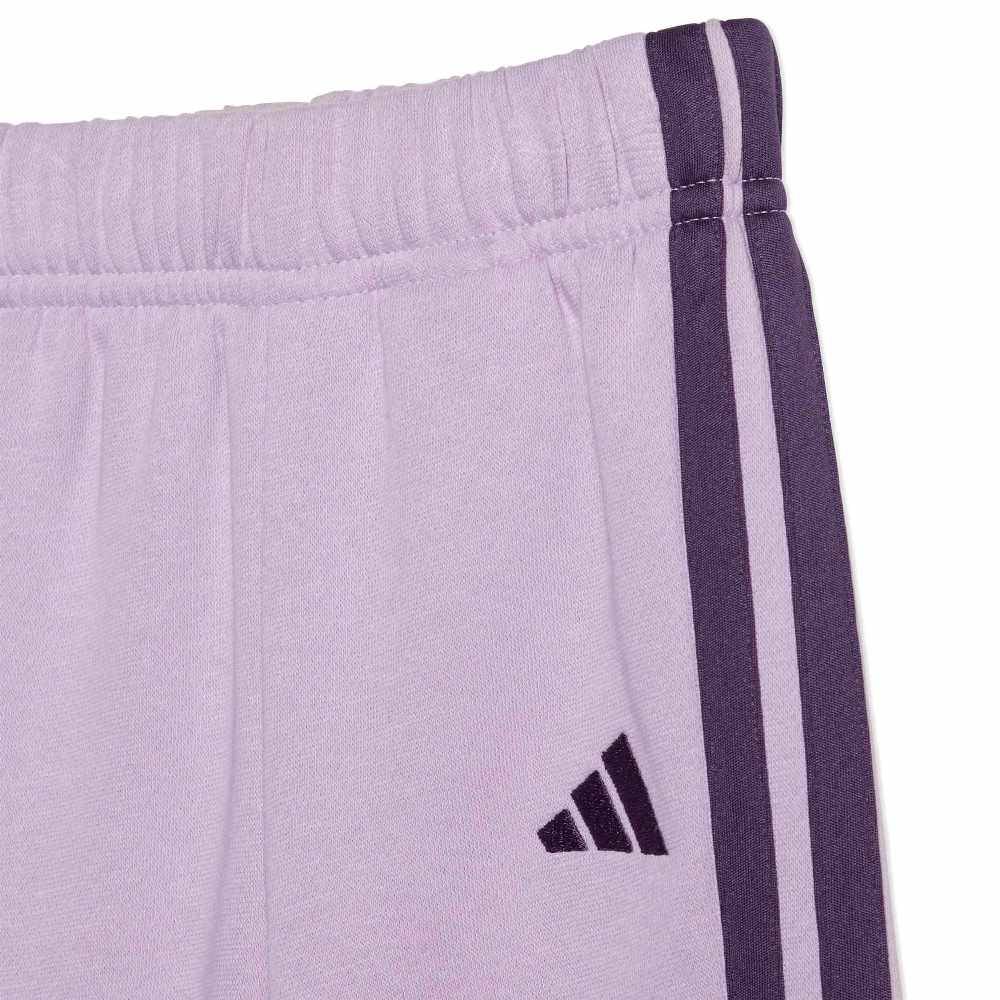 ADIDAS INFANT ESSENTIALS JOGGER