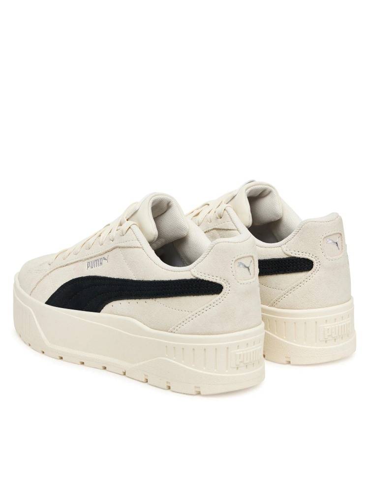 PUMA KARMEN II