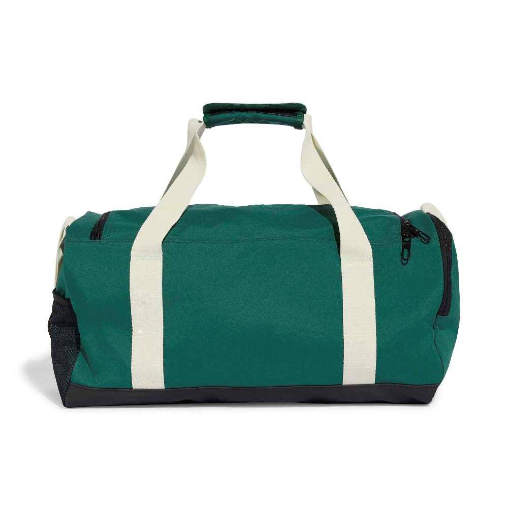 ADIDAS LINEAR DUFFEL S