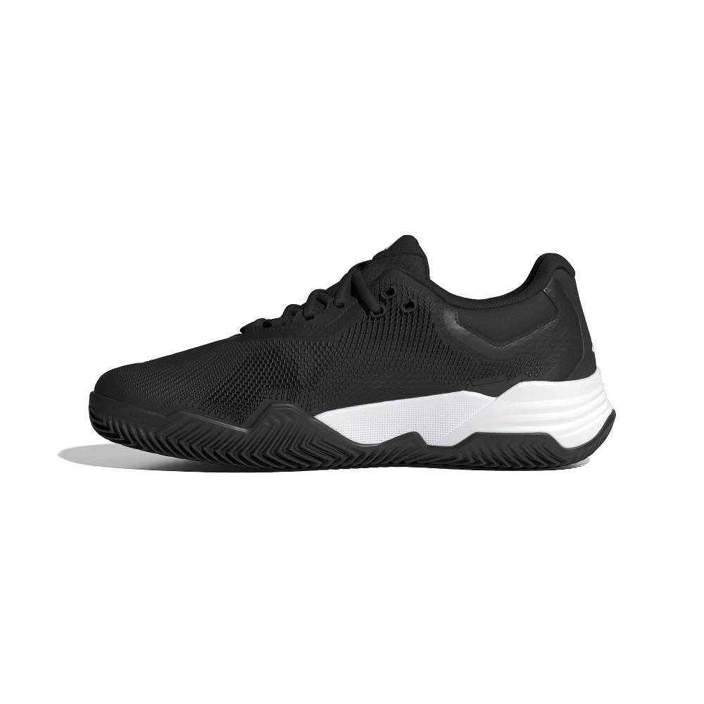 ADIDAS M SOLEMATCH CONTROL 2 CLAY TENNIS SHOES