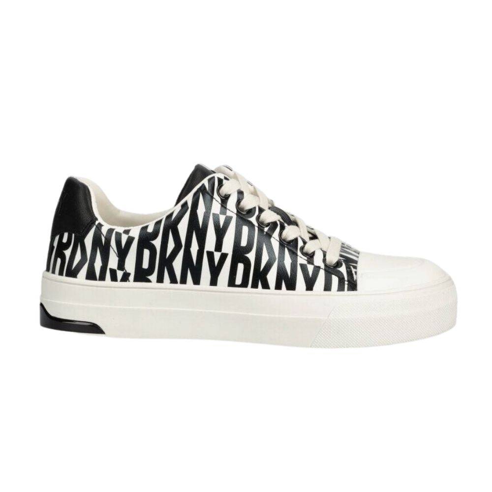 DKNY YORK SNEAKERS