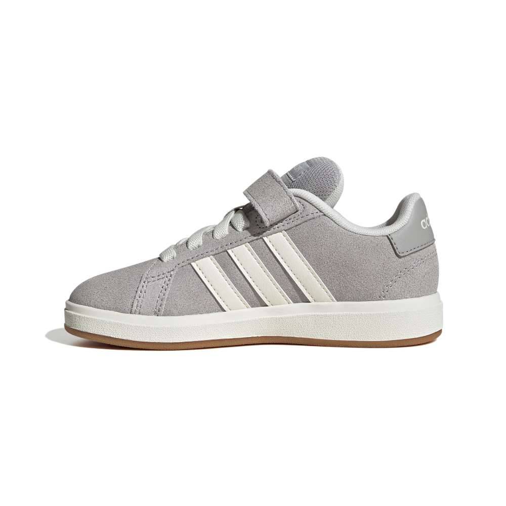 ADIDAS KIDS GRAND COURT 00S SHOES