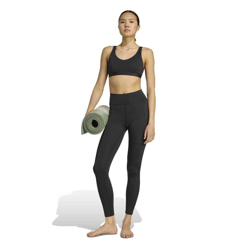 ADIDAS ALL ME ESSENTIALS FULL LENGTH LEGGINGS