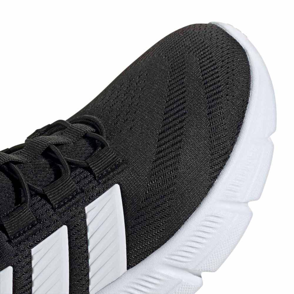 ADIDAS M CLOUDFOAM FLEX RAPIDFIT SHOES