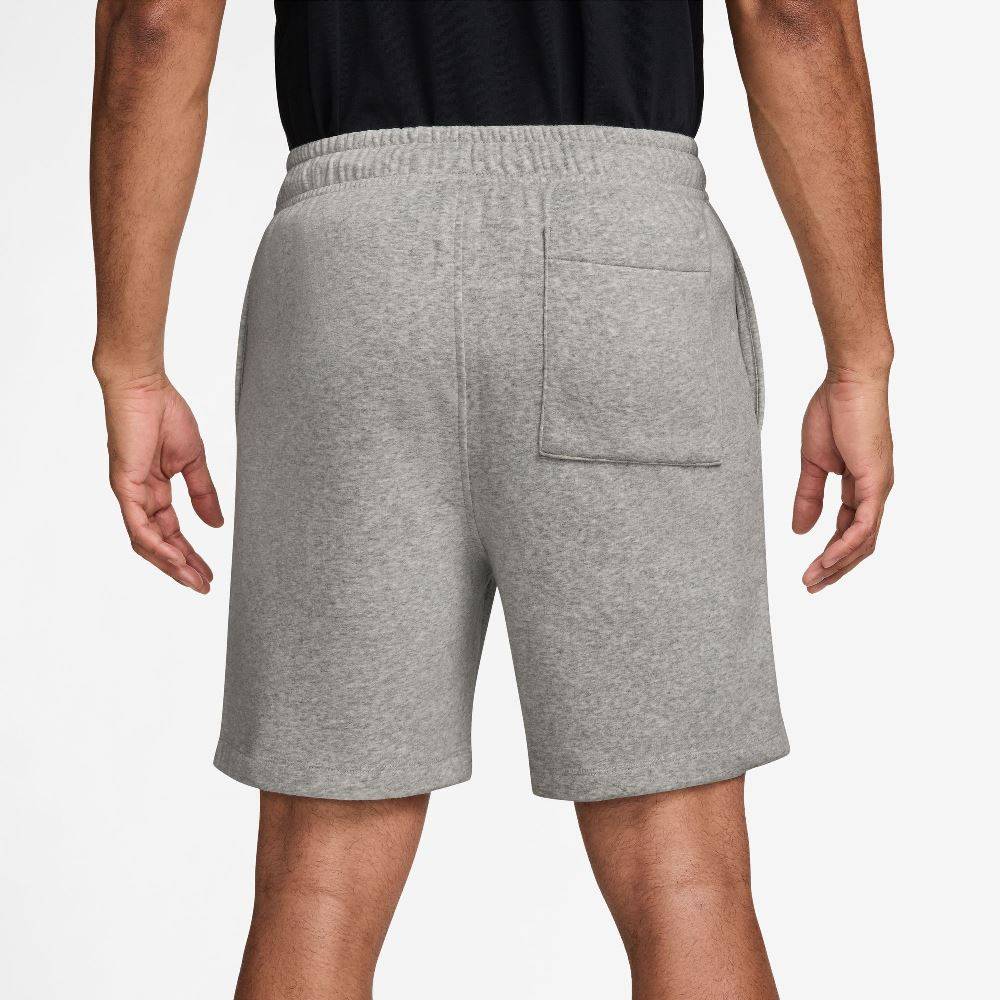 NIKE JORDAN JUMPMAN FLC SHORT