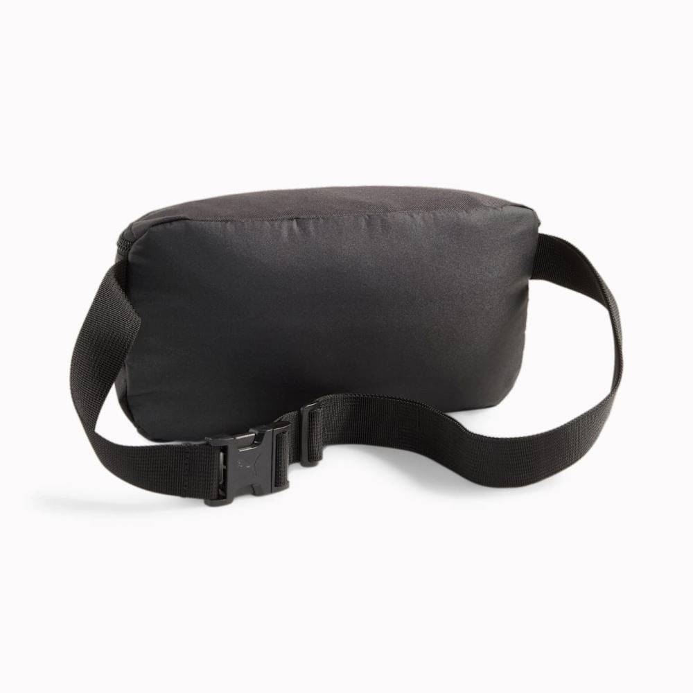 PUMA ACADEMY WAIST BAG