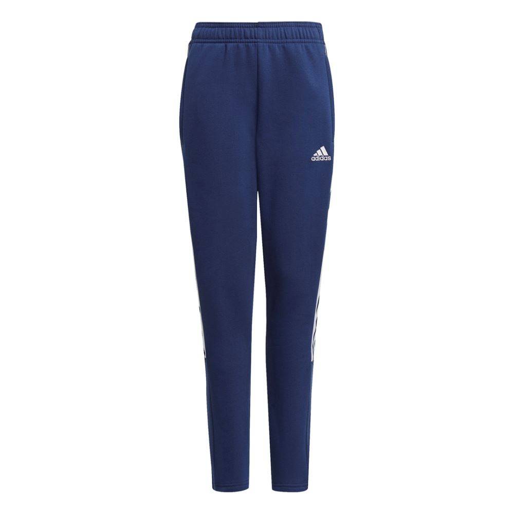 ADIDAS TIRO21 SW PNT Y