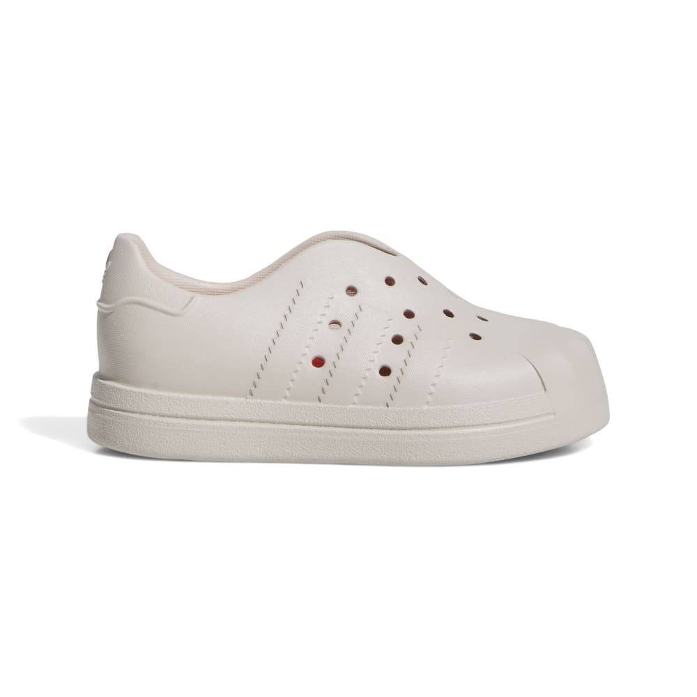ADIDAS adiFOM SUPERSTAR 36
