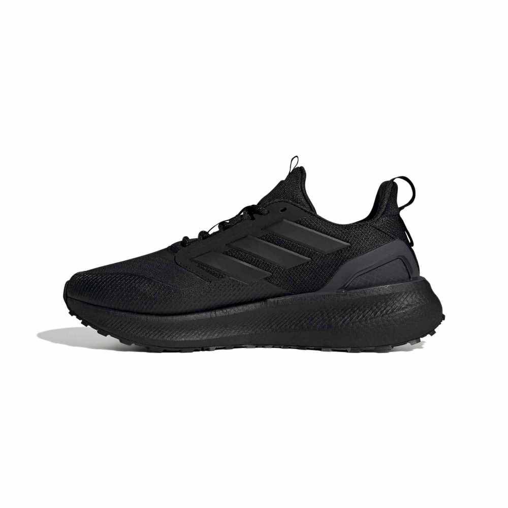 ADIDAS M PUREBOOST 5 RUNNING SHOES