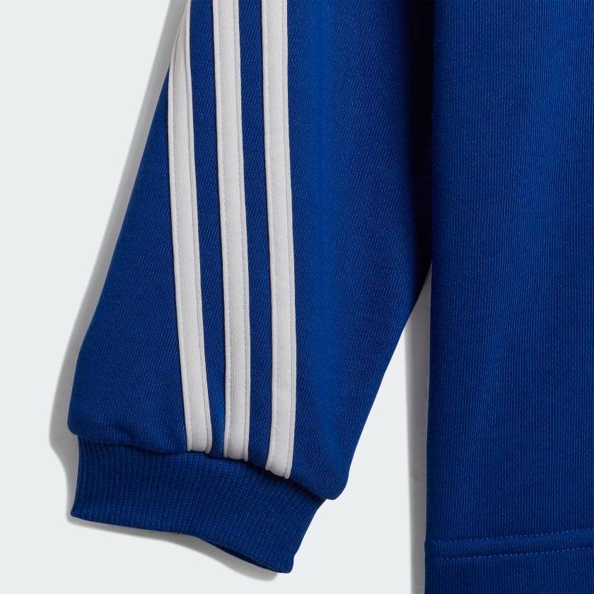 ADIDAS I FI 3S JOG FT