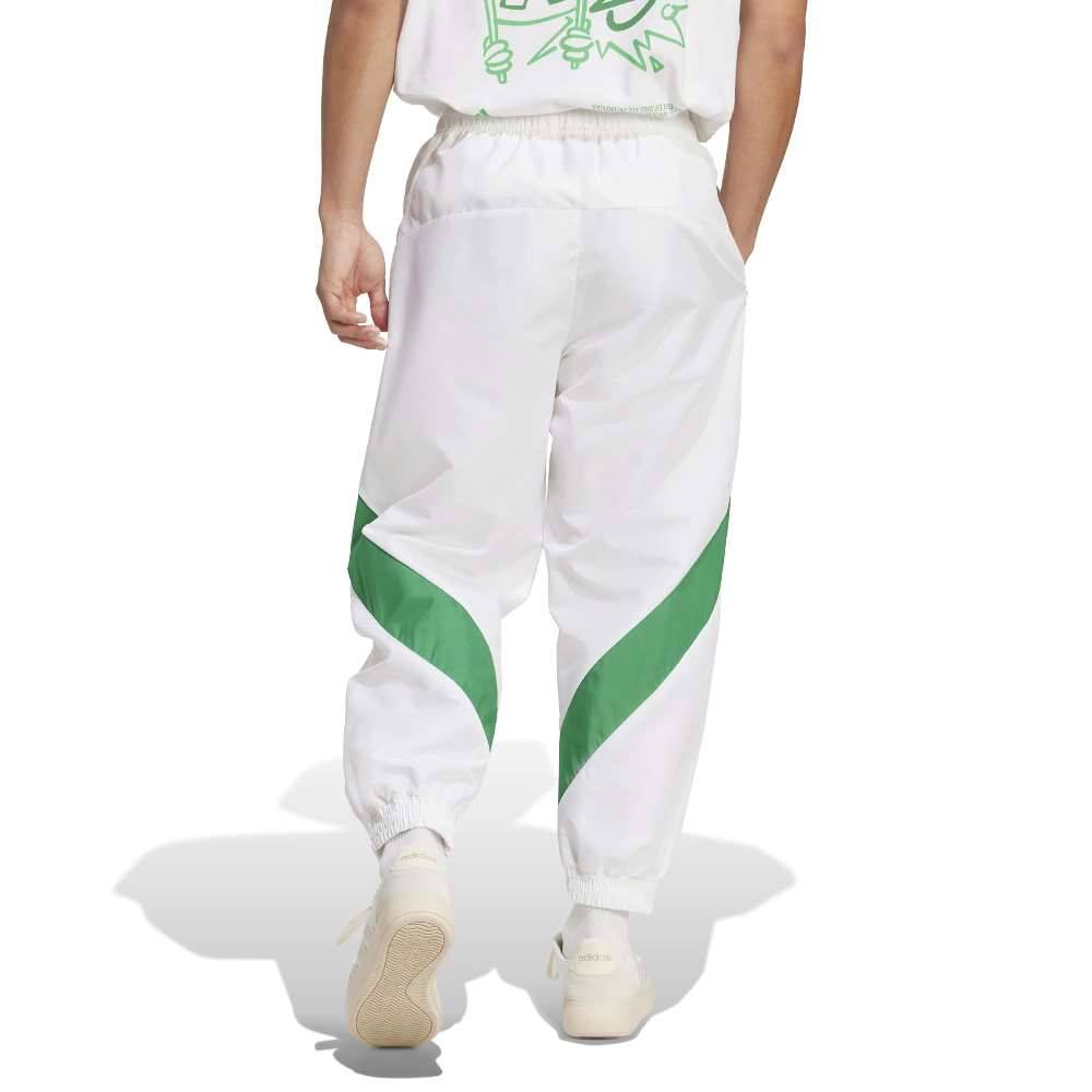 ADIDAS M STADIUM PANTS