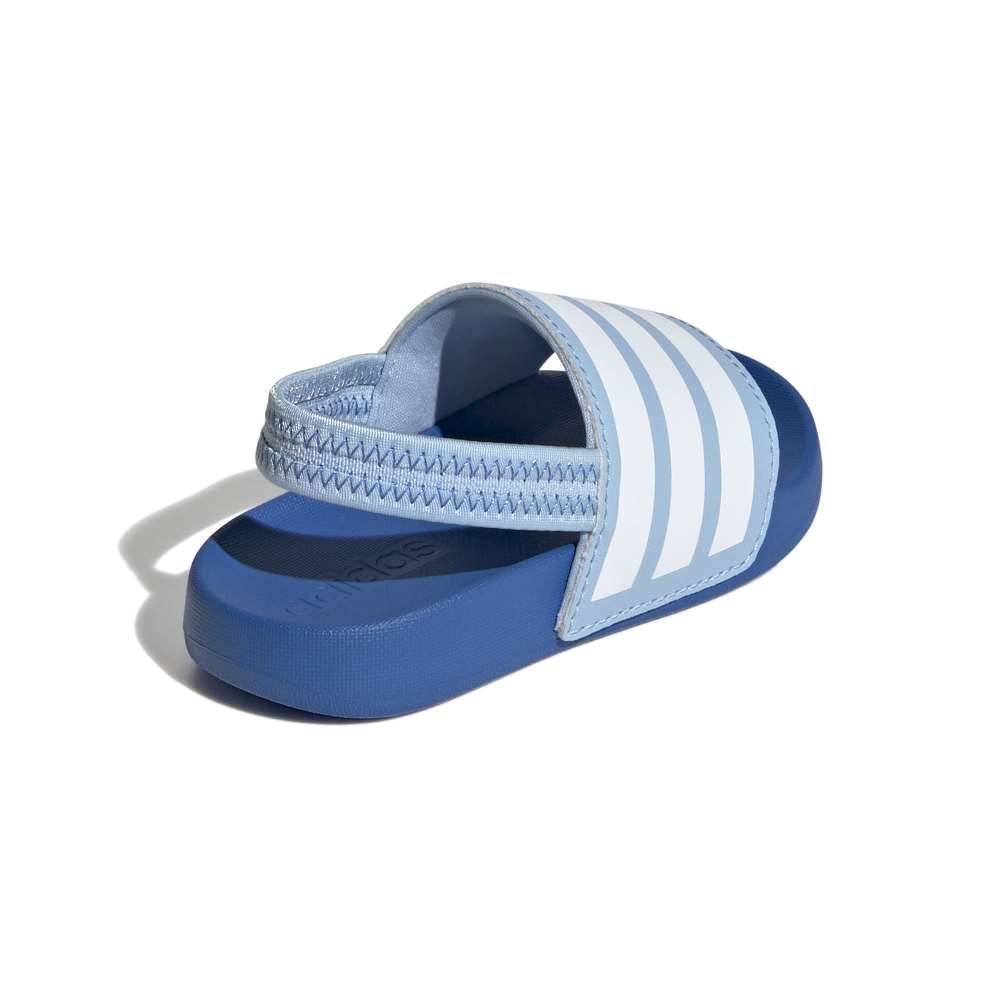 ADIDAS ADILETTE ESTRAP I