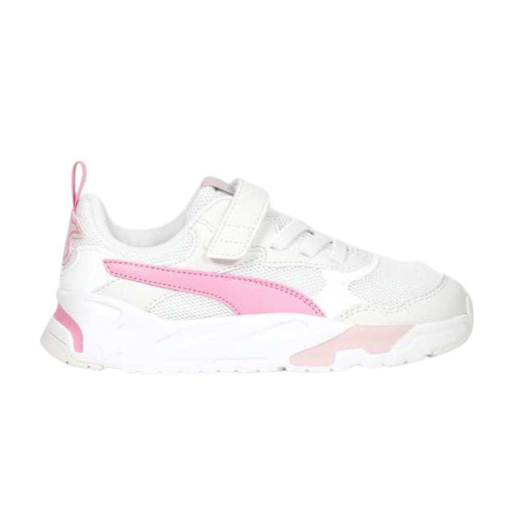 PUMA TRINITY AC+ PS