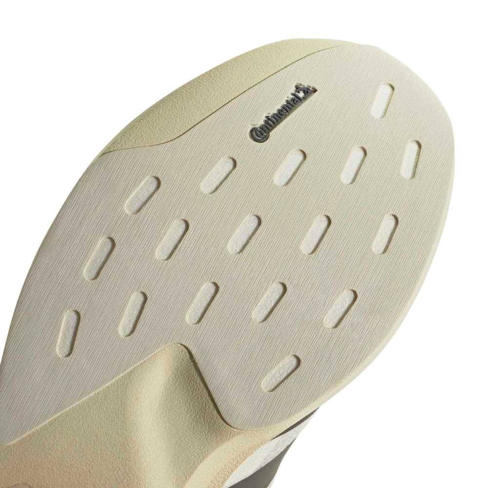 ADIDAS M ADIZERO EVO SL SHOES