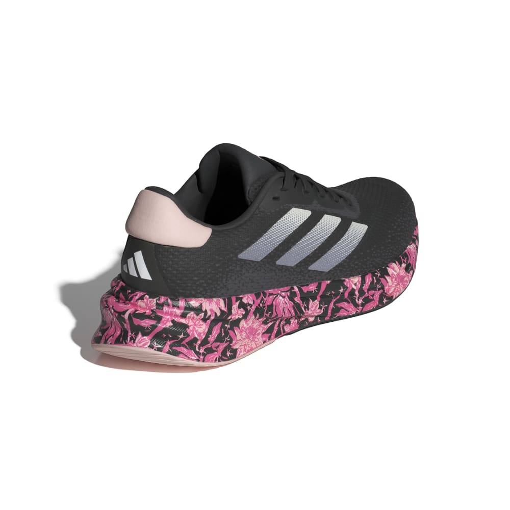ADIDAS SUPERNOVA STRIDE W