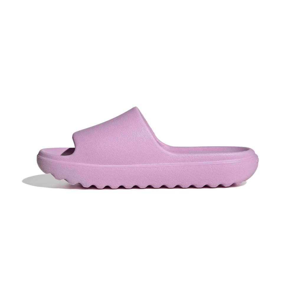 ADIDAS ADILETTE LUMIA SLIDES