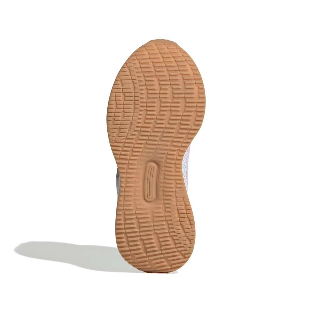 ADIDAS KIDS RUNFALCON 5 SHOES