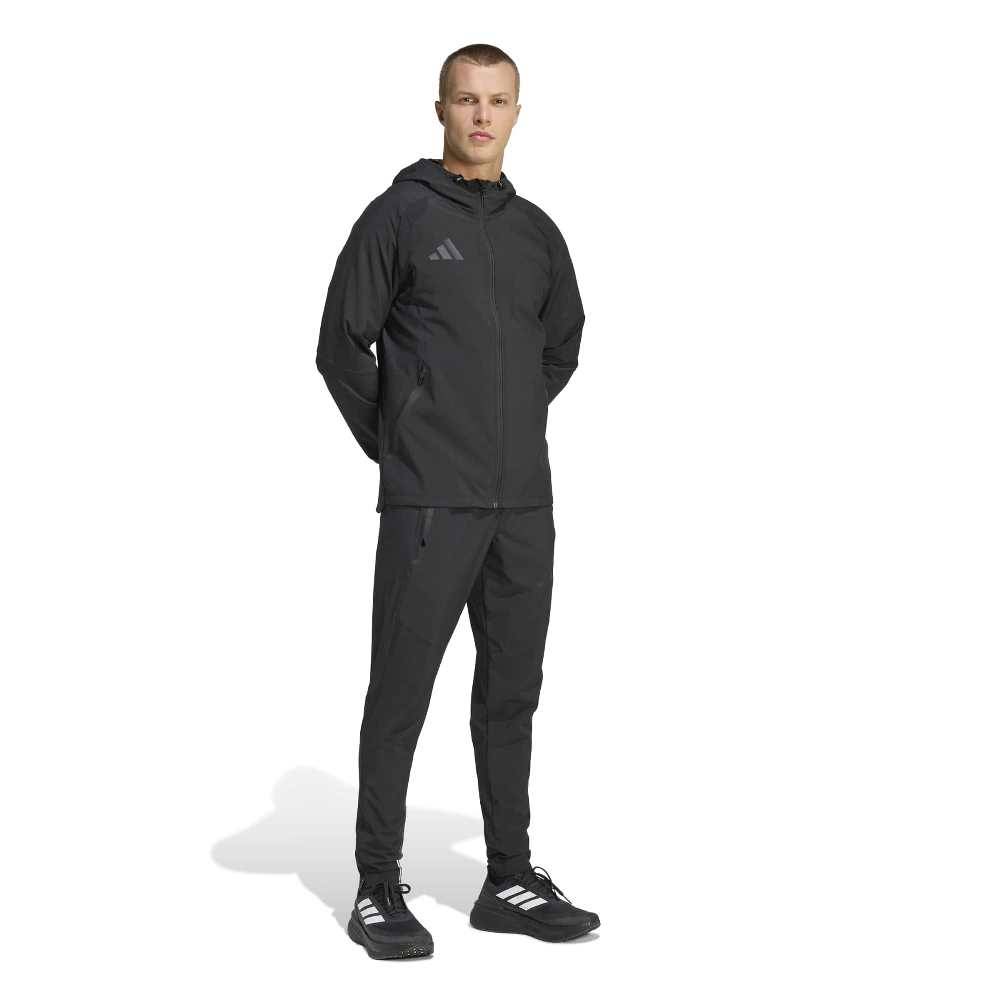 ADIDAS M TIRO TRAVEL WOVEN PANTS