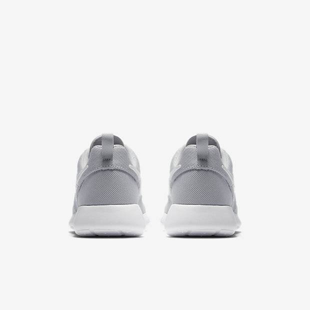 NIKE ROSHE ONE (GS)