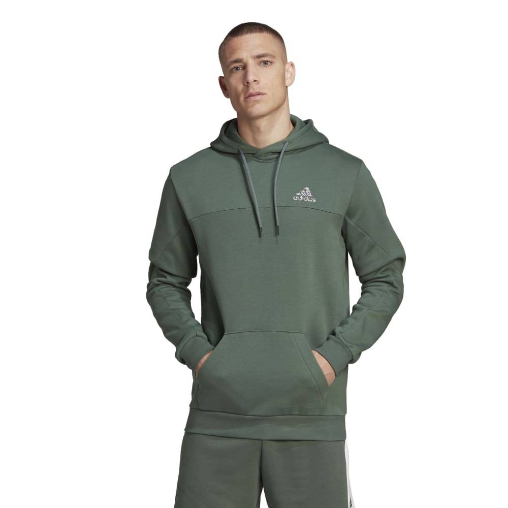 ADIDAS M FL RECBOS HD