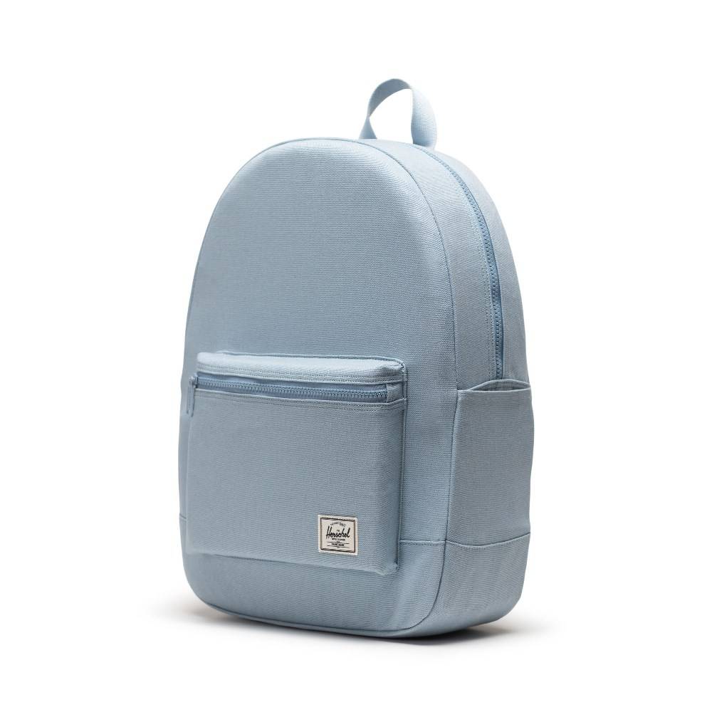 HERSCHEL PACIFIC DAYPACK 24L