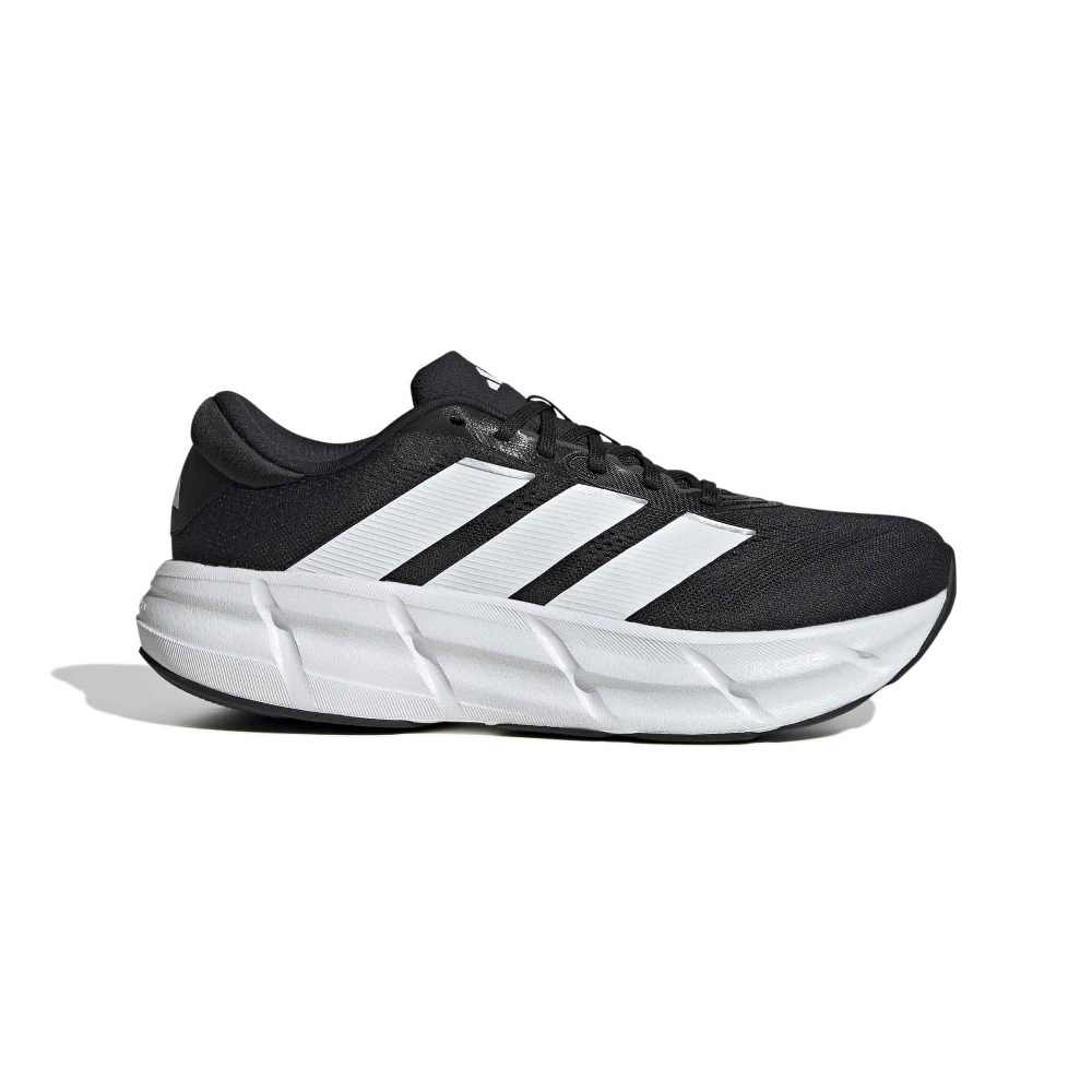 ADIDAS M QUESTAR 4 RUNNING SHOES