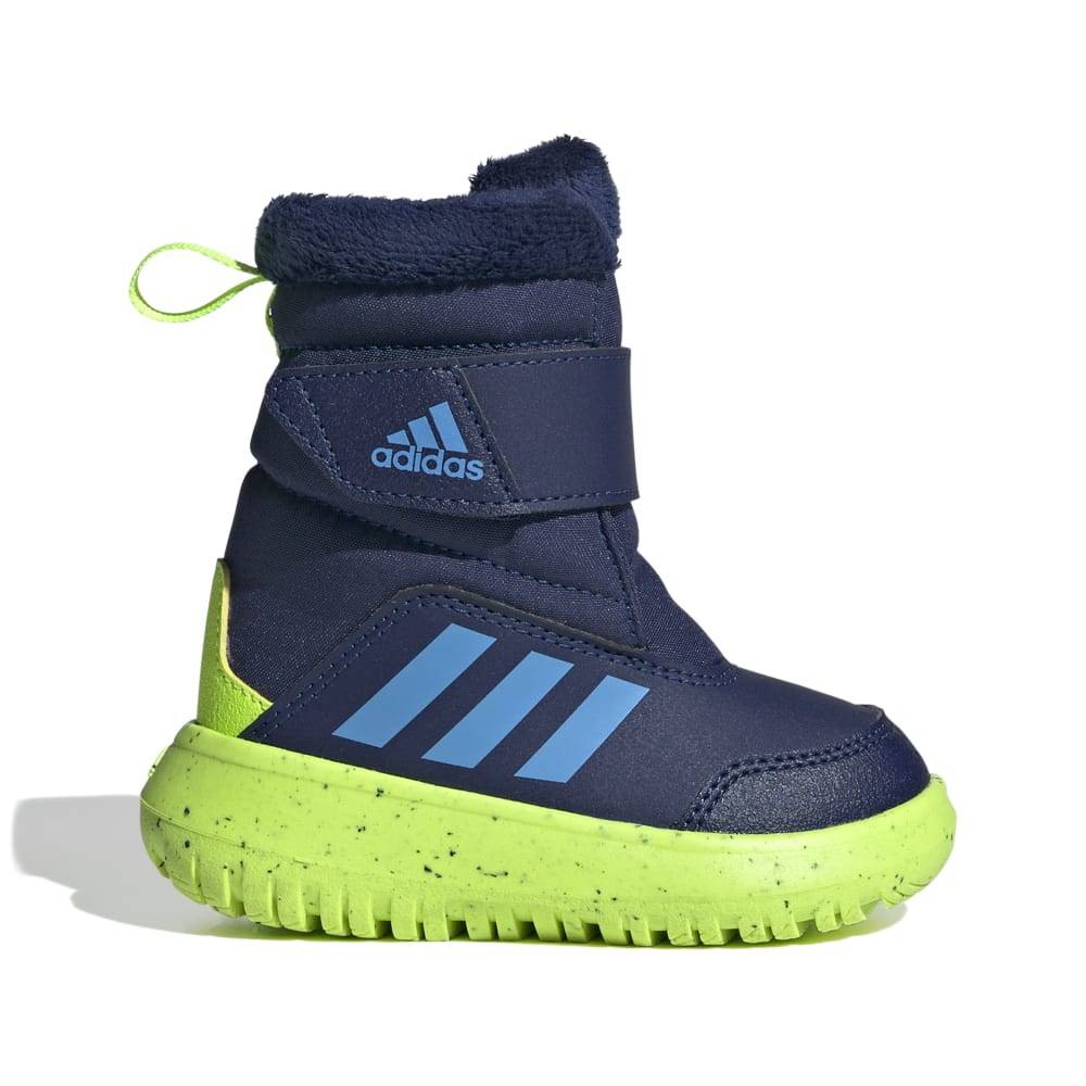 ADIDAS Winterplay I