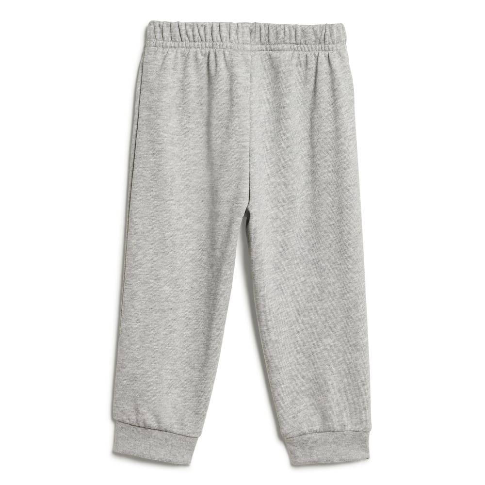 ADIDAS I CB FT JOG