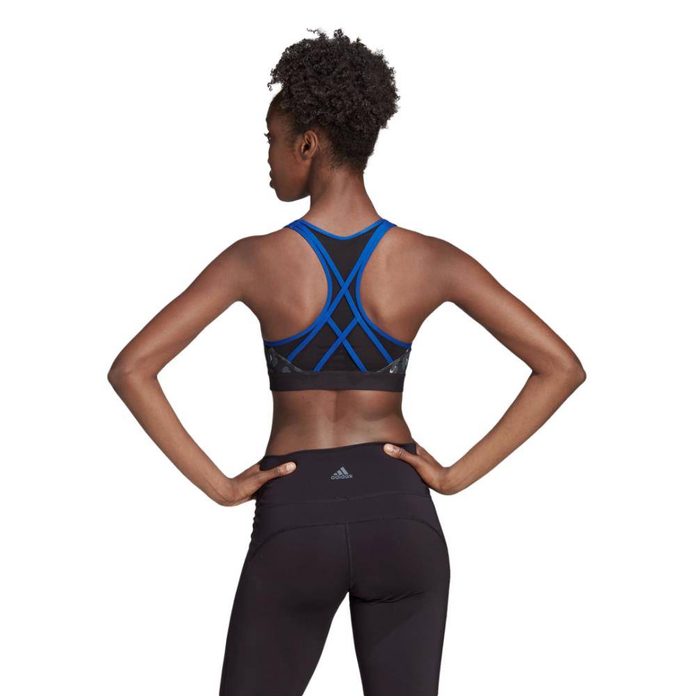 ADIDAS DONT REST ITERATION BRA