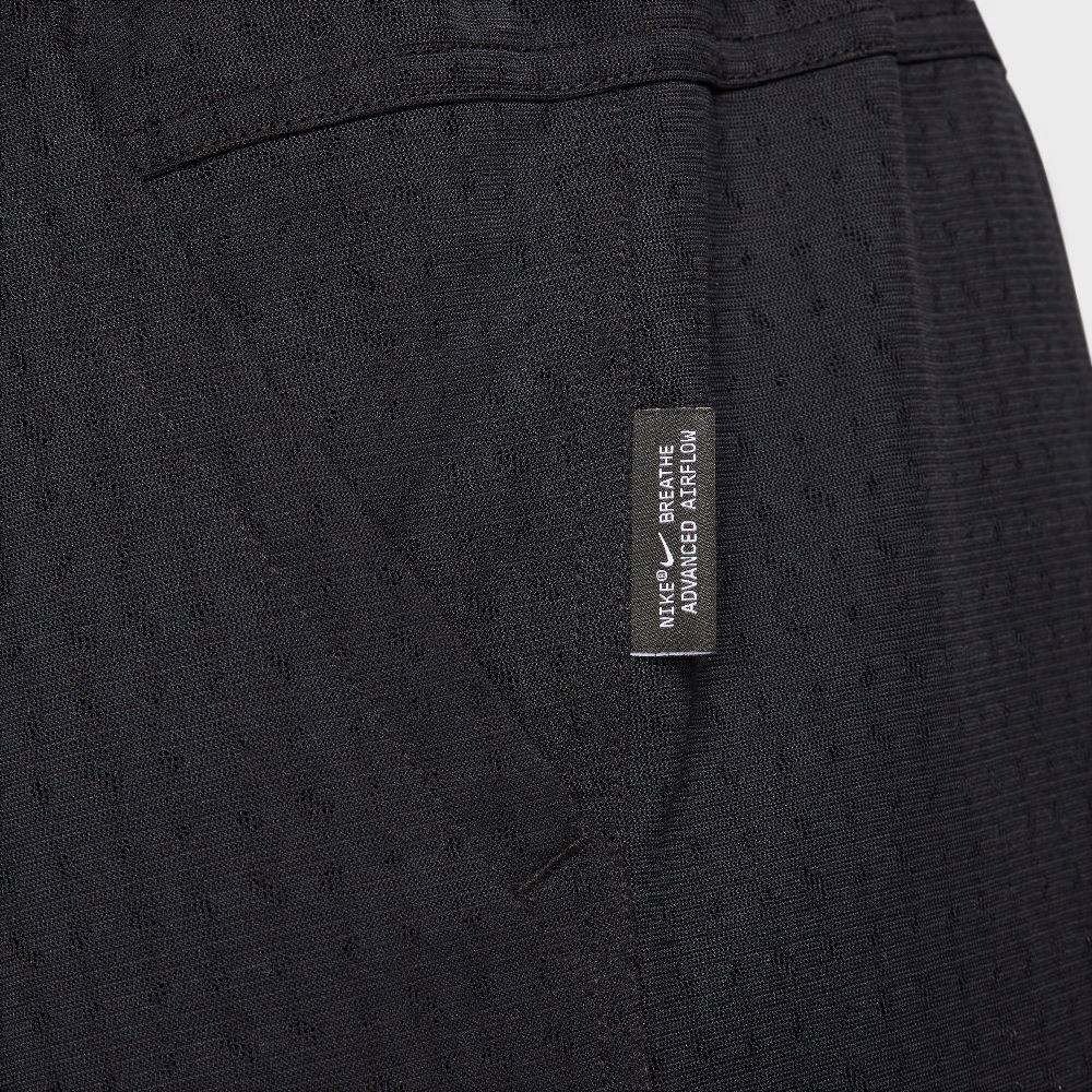 NIKE DRI-FIT BRTHE TOTALITY 7