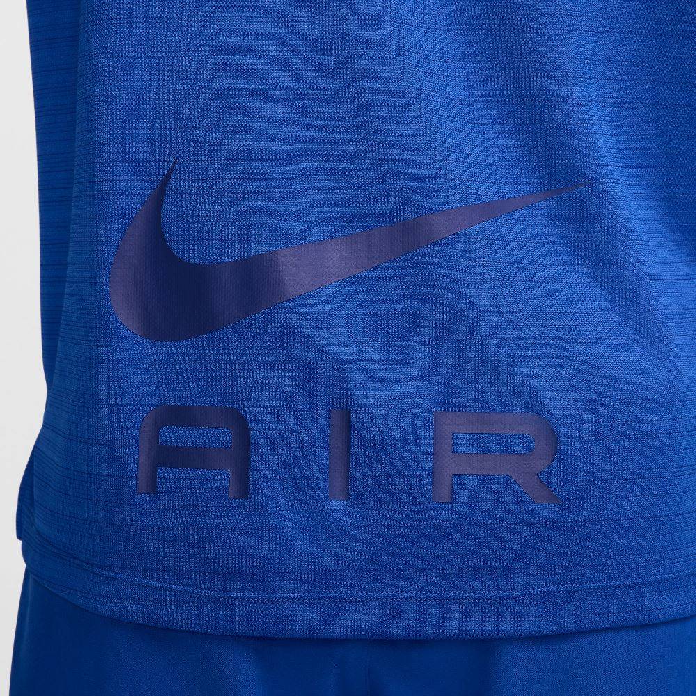 NIKE NSW  AIR SWOOSH RUN TEE