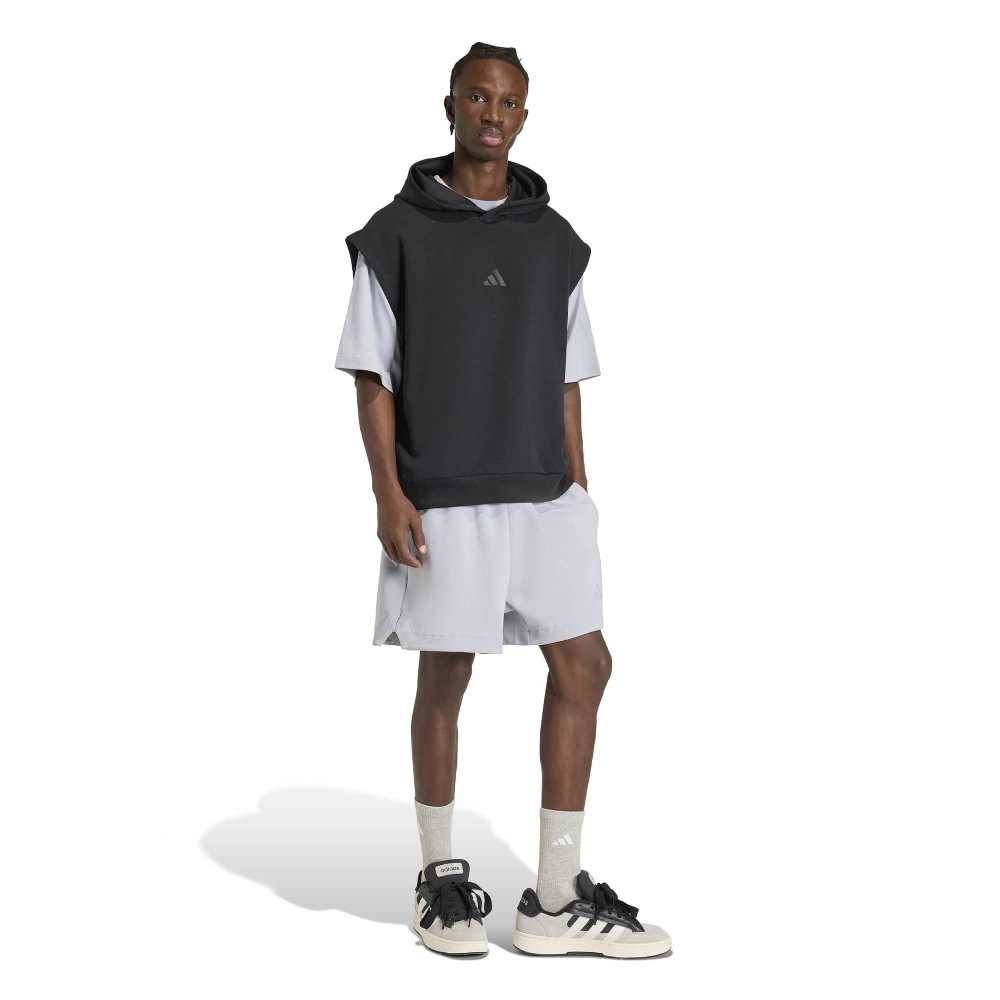 ADIDAS M SOFT LUX SHORTS
