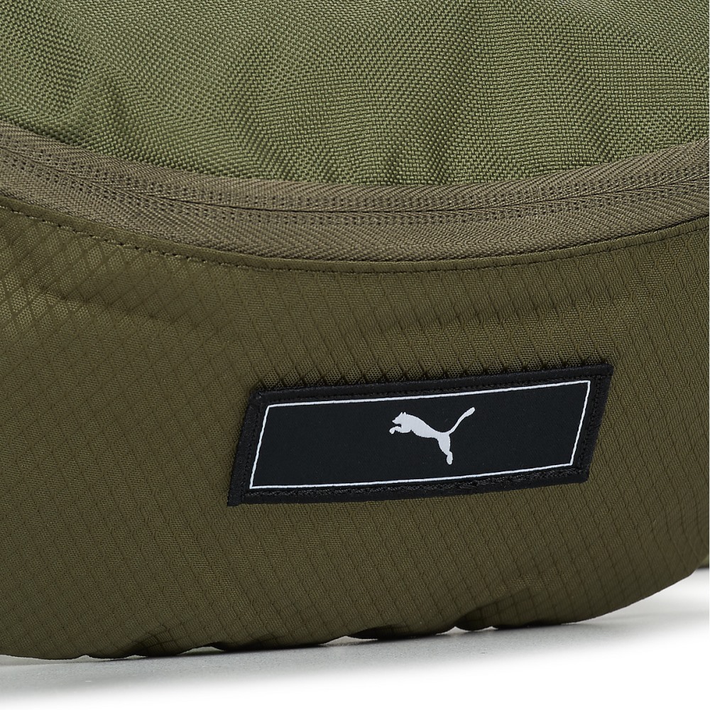 PUMA PUMA DECK WAIST BAG