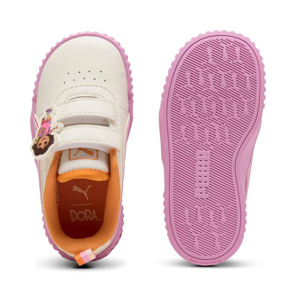 PUMA CARINA 3.0 DORA V INF