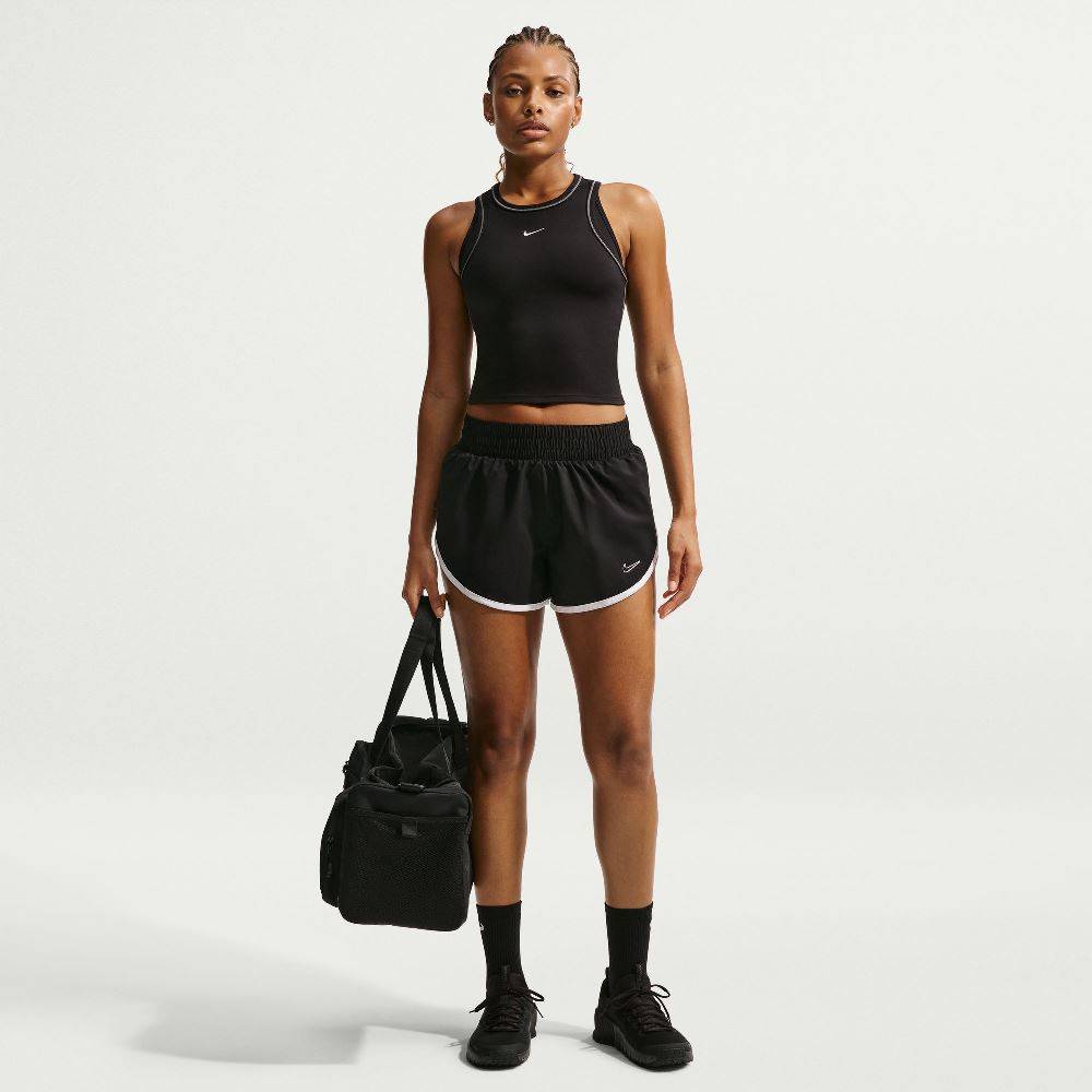 NIKE ONE WOVEN SHORT GLS