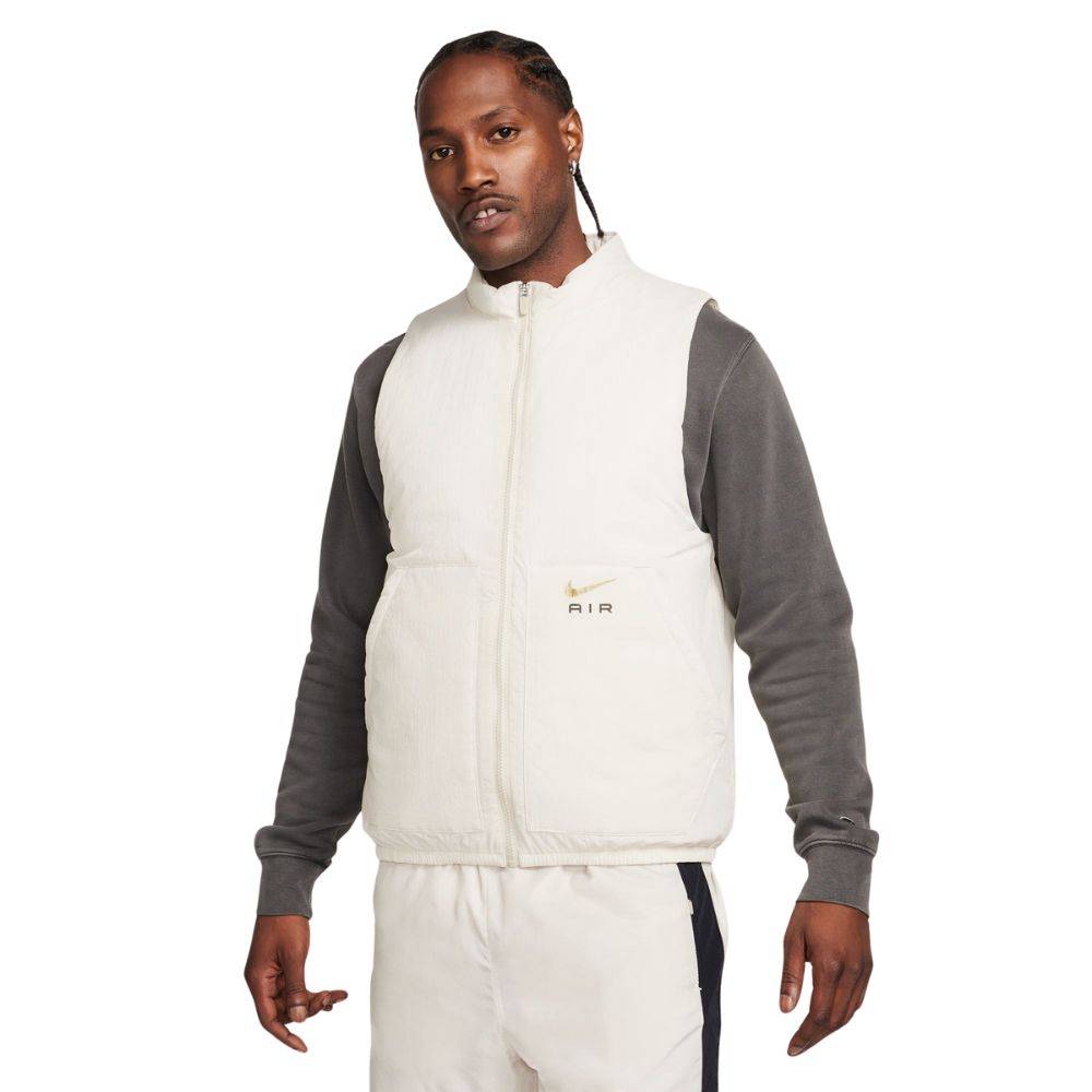 NIKE NSW AIR TF INSLTD WOVEN VEST