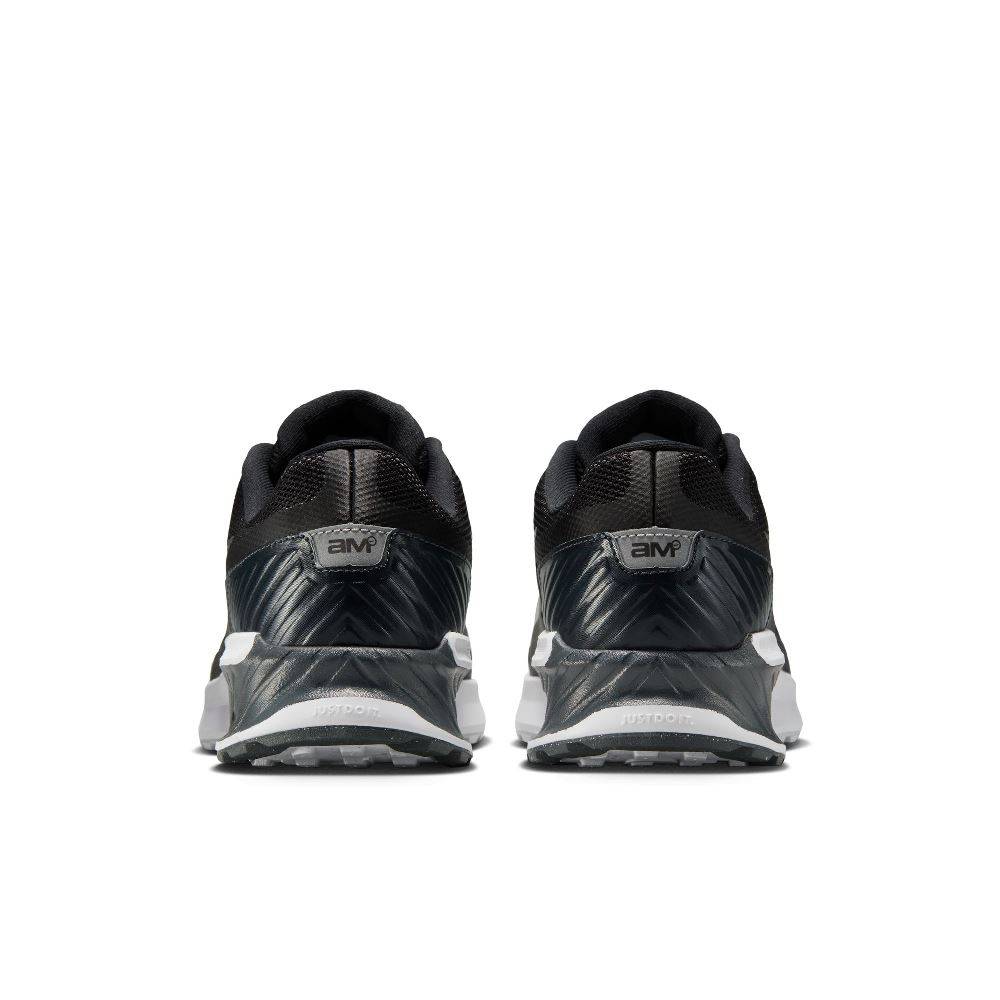 NIKE WOMENS AIR MAX BIA SE