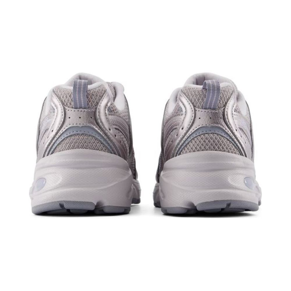 NEW BALANCE 530 WOMENS LIFESTYLE SHOES