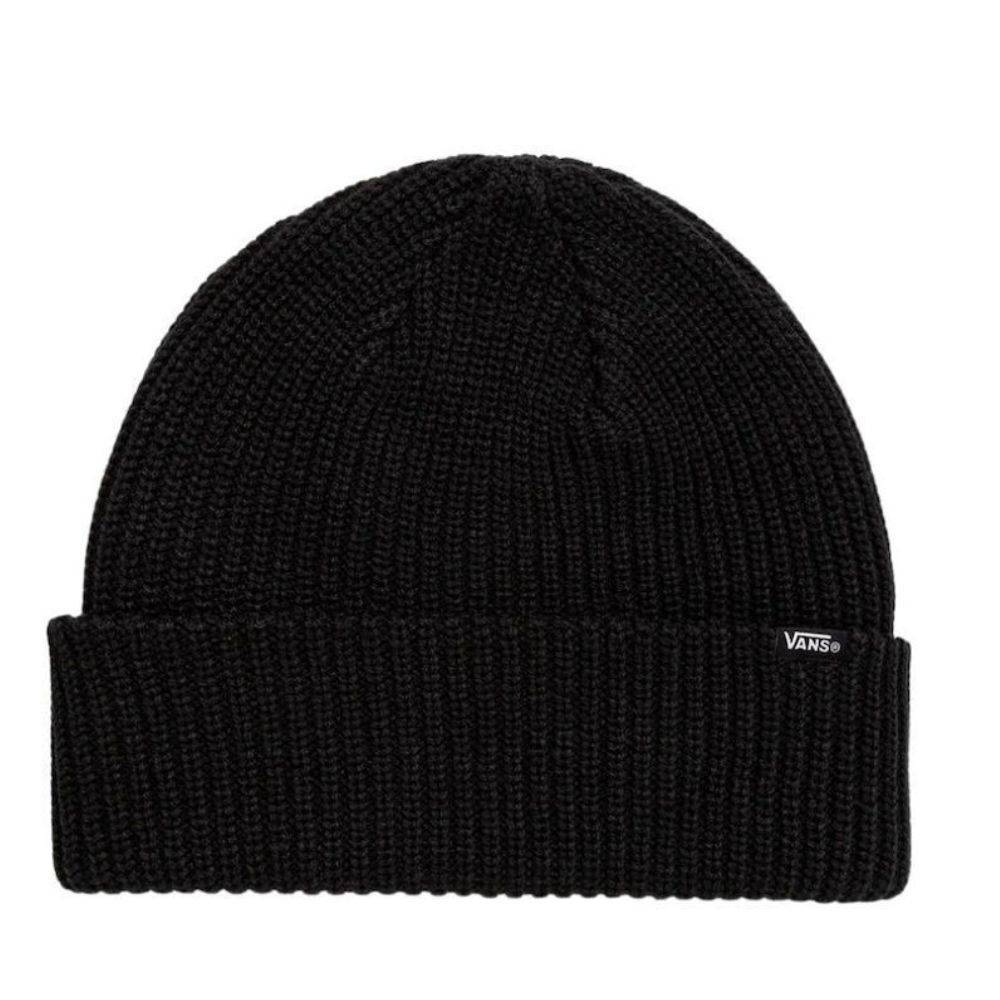 VANS CORE BASIC CUFF BEANIE