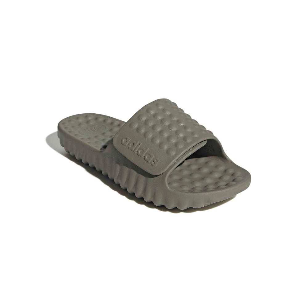 ADIDAS ADISSAGE 360REC SLIDES