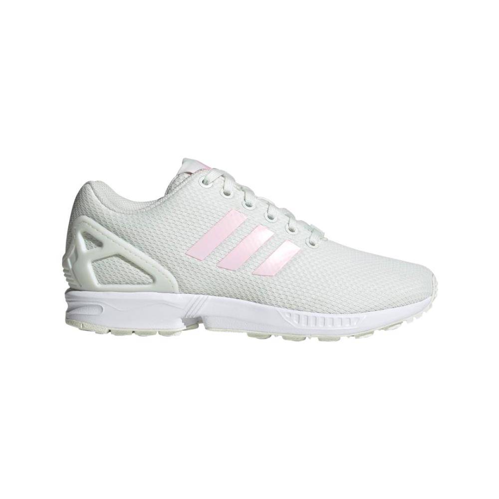 ADIDAS ZX FLUX WOMENS