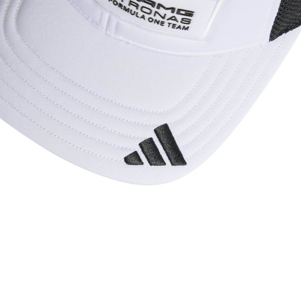 ADIDAS MERCEDES TM TRKL CAP